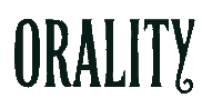 Orality