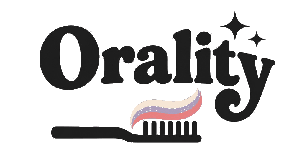 Orality